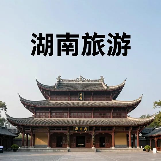 软件开发