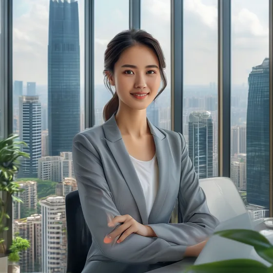 广州德才软件技术