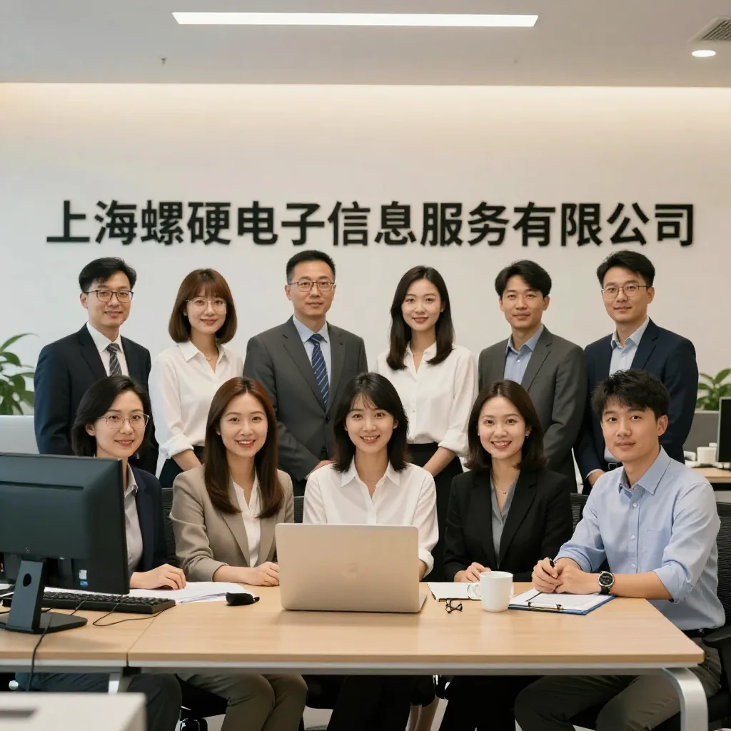 软件开发交货周期多久
