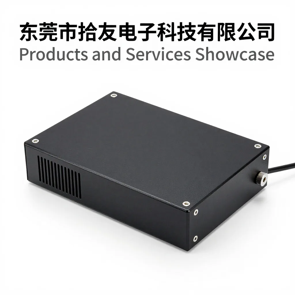 软件开发质量标准怎么看