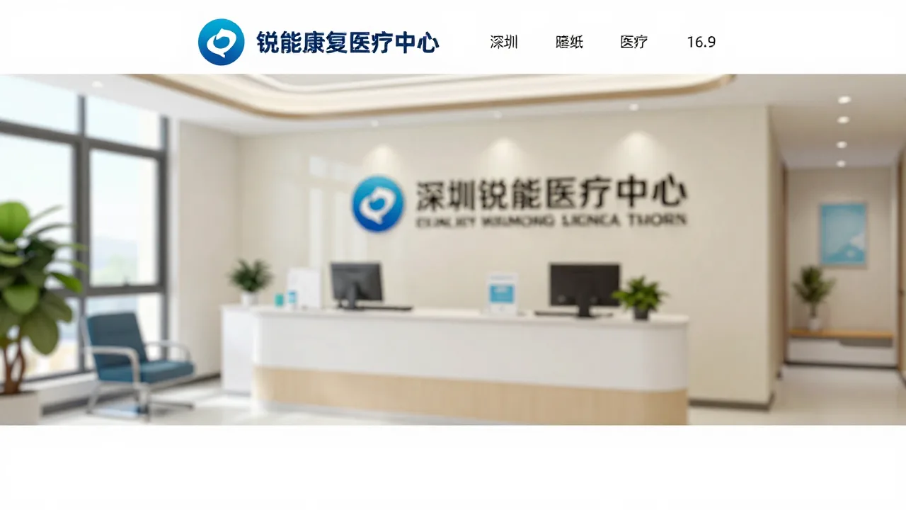 软件开发