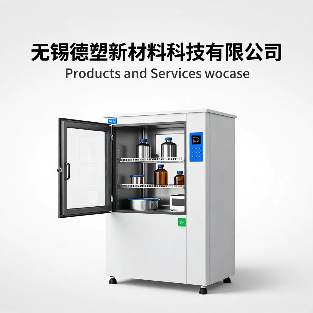 软件开发